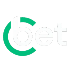 CBet