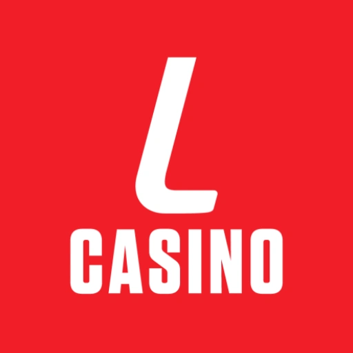 Ladbrokes