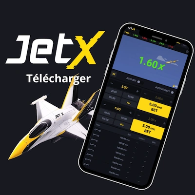 Télécharger