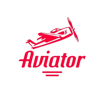 Aviator