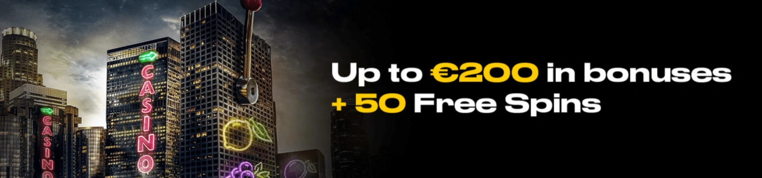 JetX Bwin bonus