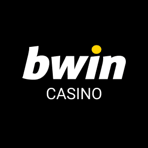 Bwin