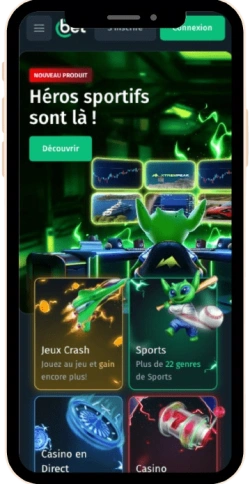 CBet JetX