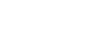 awareness-image