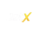 logo2