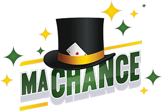 MaChance