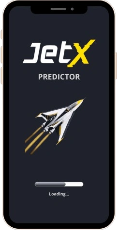 Predictor